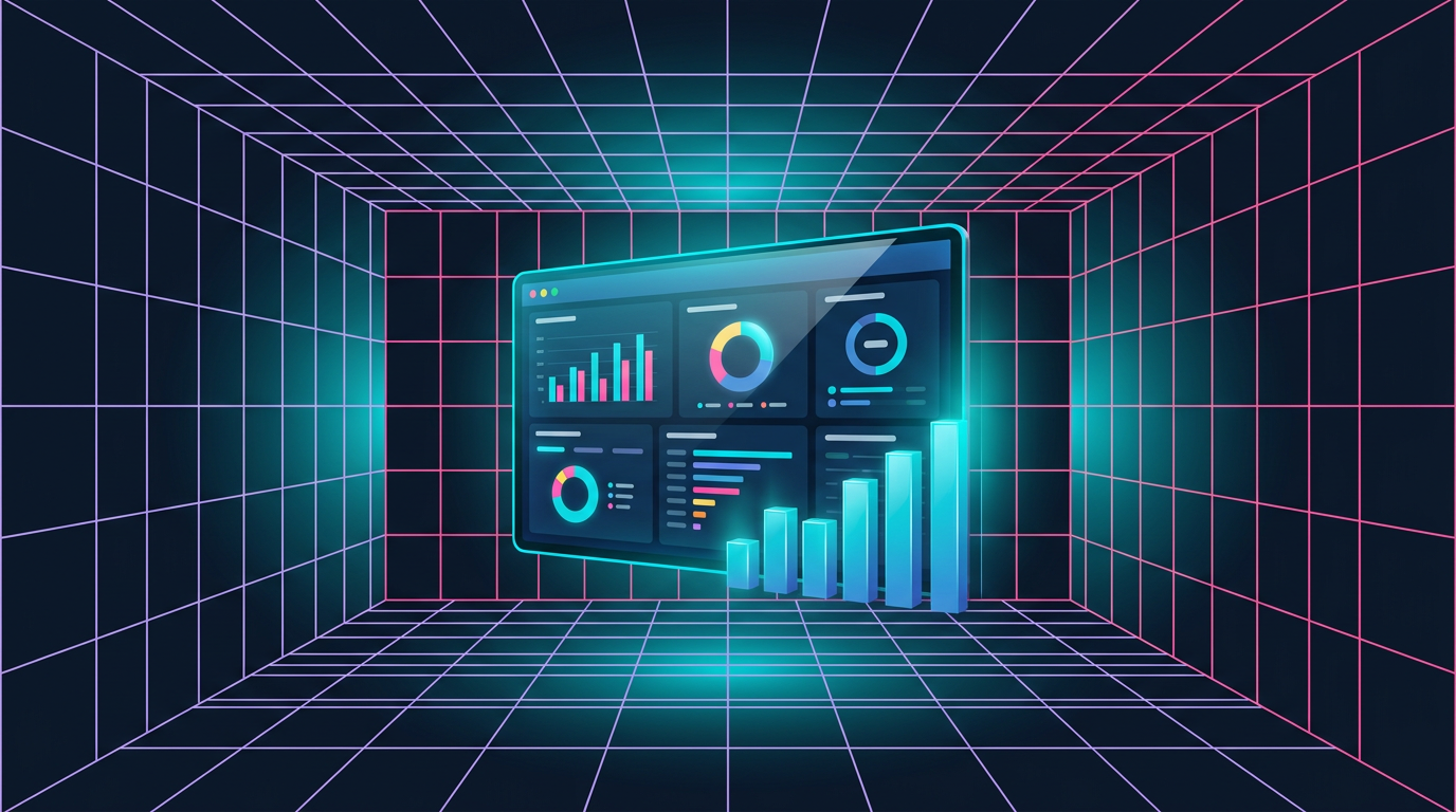 Shopify Dashboard: Ultimate Guide to Analytics &amp; Store Performance