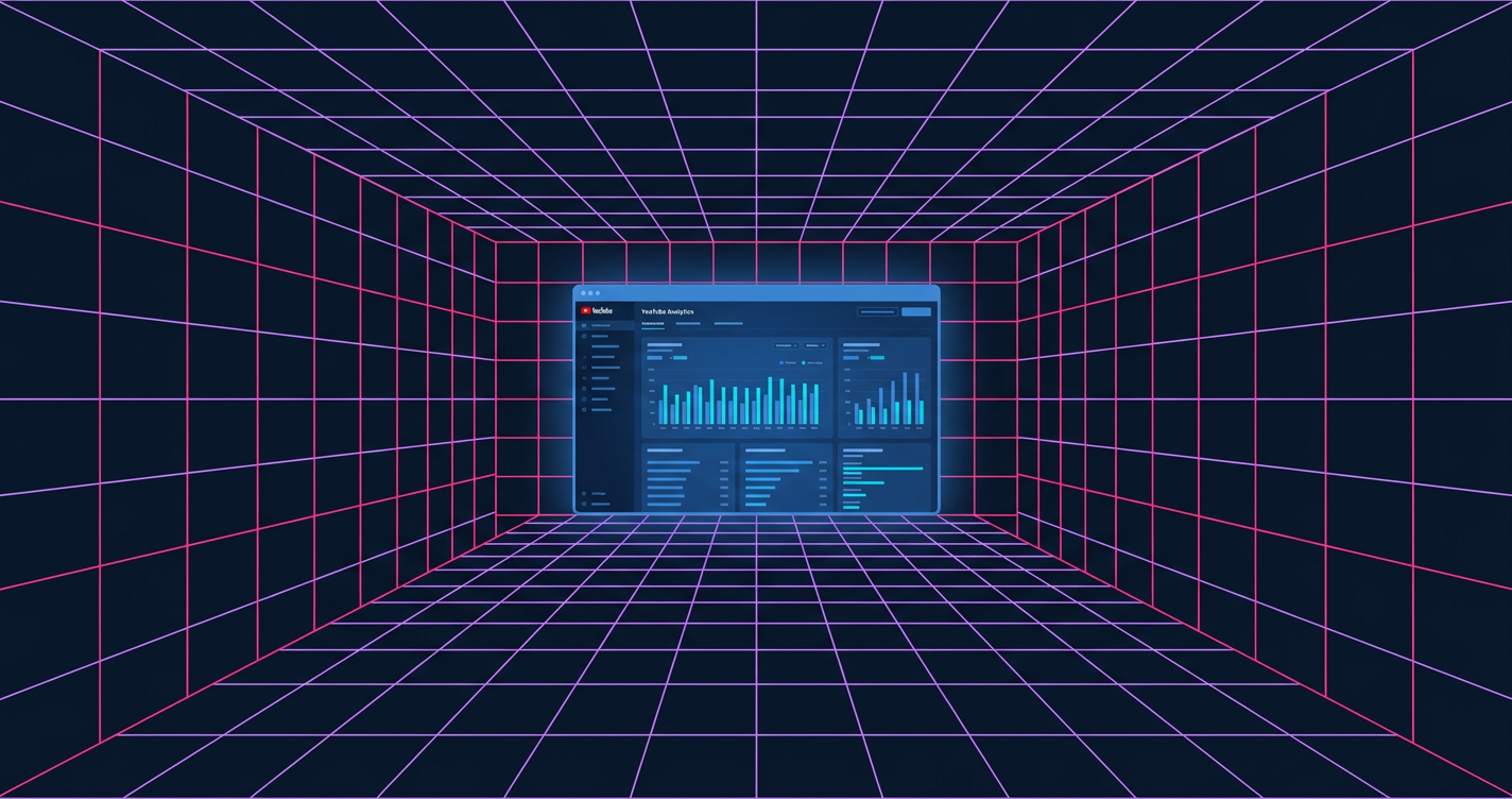 YouTube Analytics: A Complete Guide to Tracking Channel Metrics for Growth in 2026