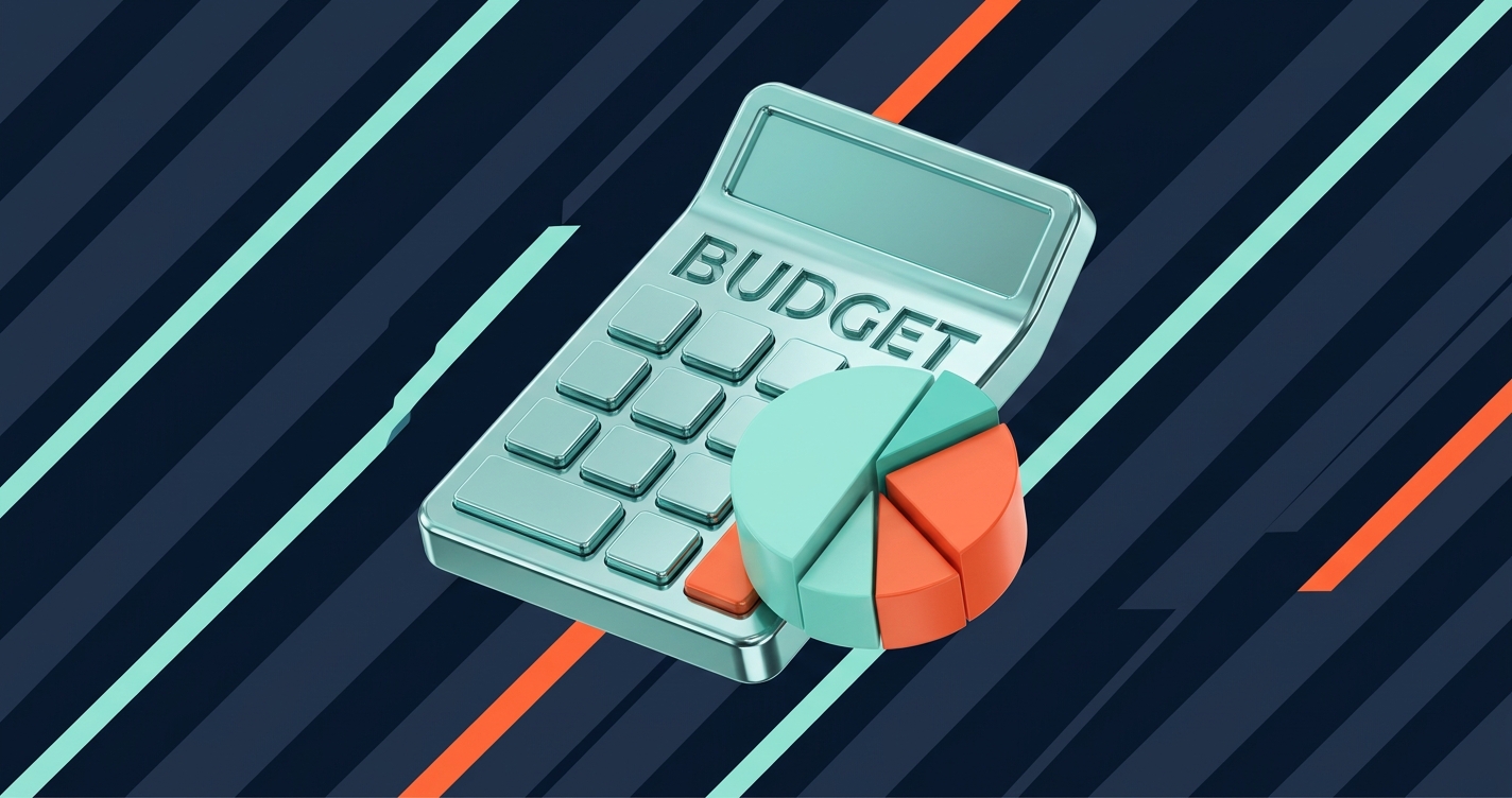 Marketing Budget Allocation Guide 2026