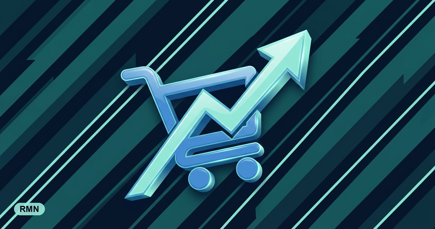 Retail Media Networks 2026: Maximize ROI &amp; Advertising