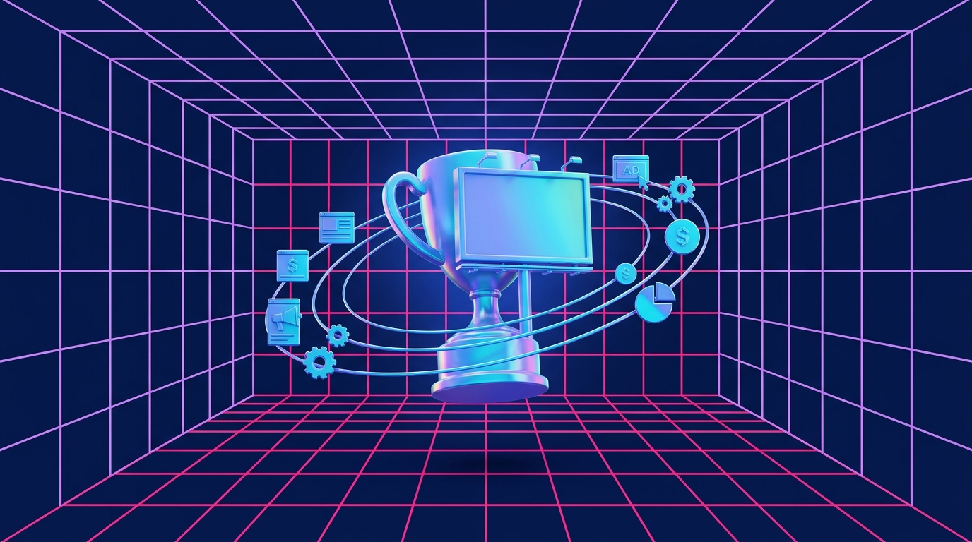 Top Programmatic Advertising Platforms: The 2026 Buyer's Guide