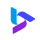 Innovid Unified API logo