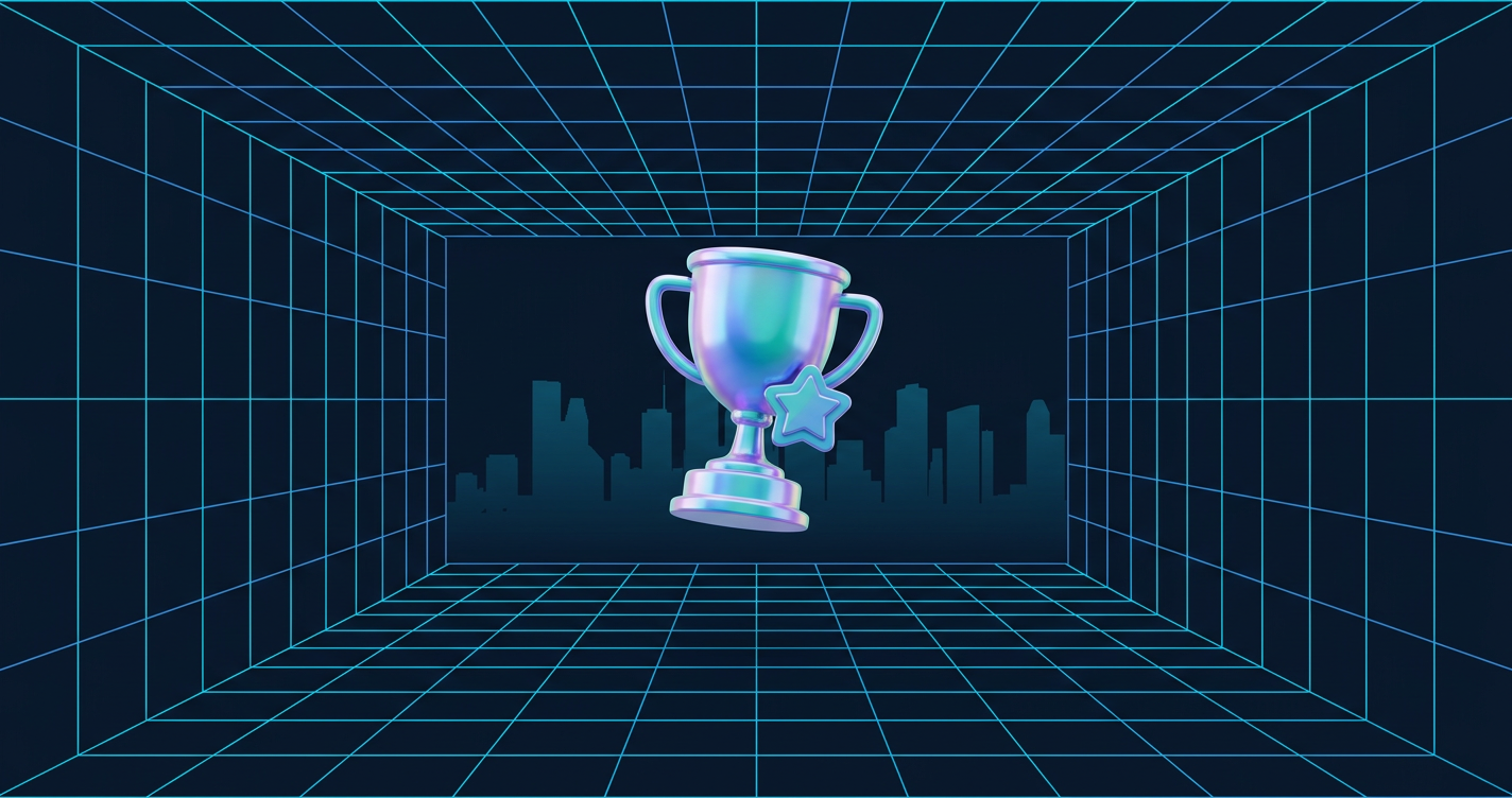 50 Best Marketing Agencies in Houston (2026 Rankings)