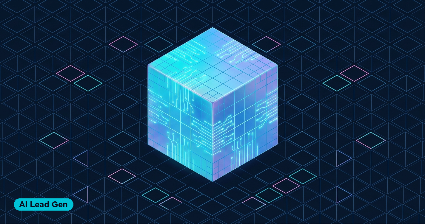 AI Lead Generation: The Ultimate Guide to Tools &amp; Strategy (2026)