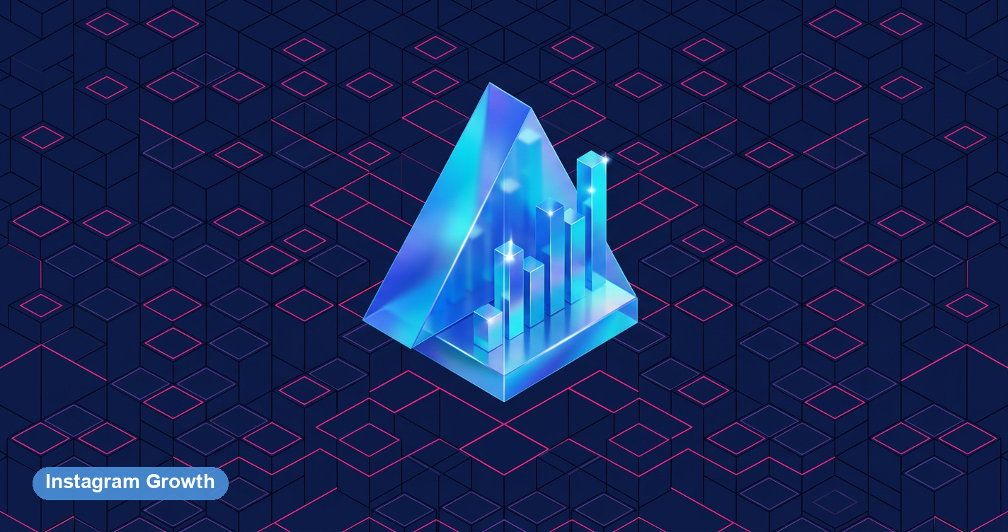 Instagram Growth Strategies for Marketing Analysts in 2026