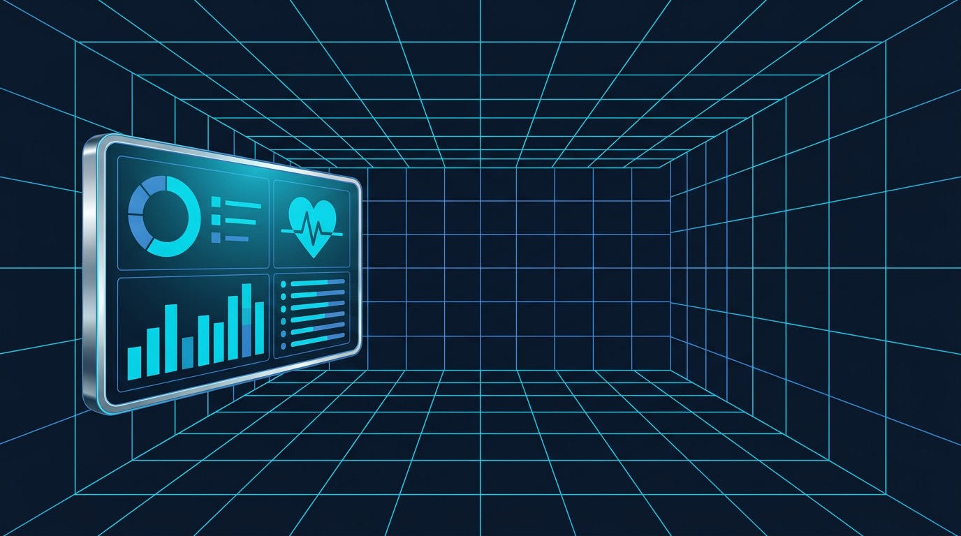 Healthcare Performance Analytics: Top Tools &amp; Benefits 2026