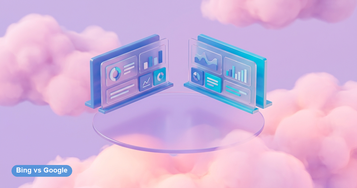 Bing Ads vs. Google Ads: The Ultimate 2026 Comparison Guide
