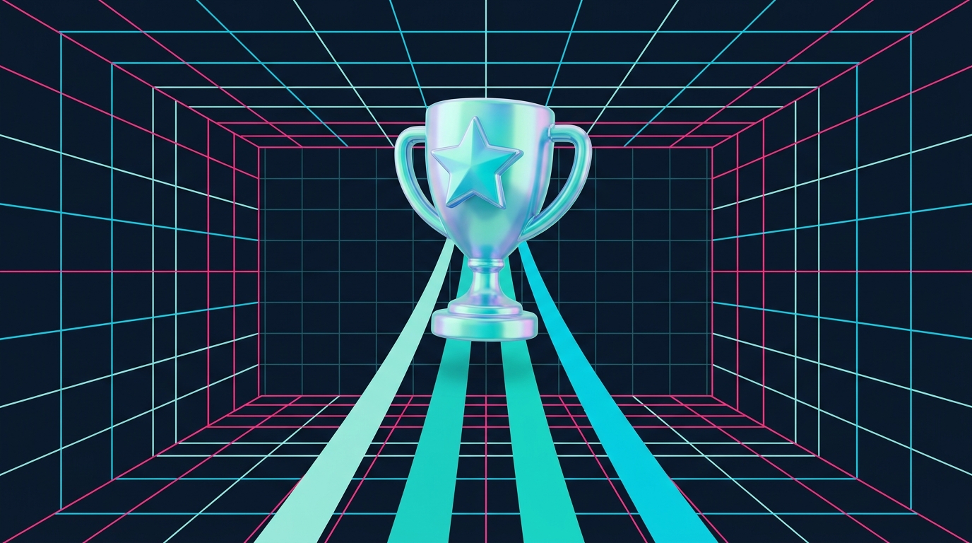 Marketing Agencies Florida: Best List for 2026