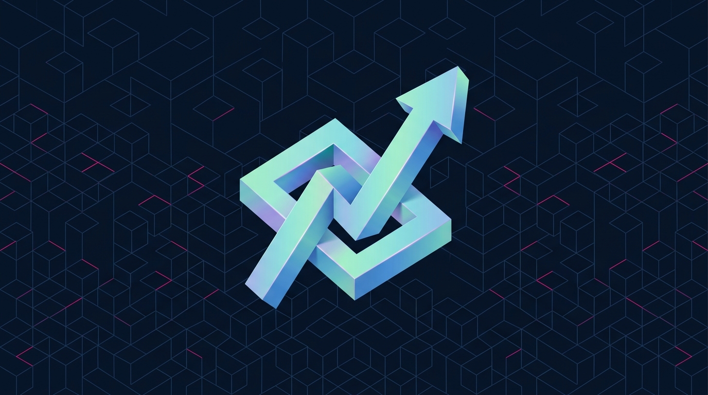B2B Marketing Strategy: A Complete Guide for Growth in 2026