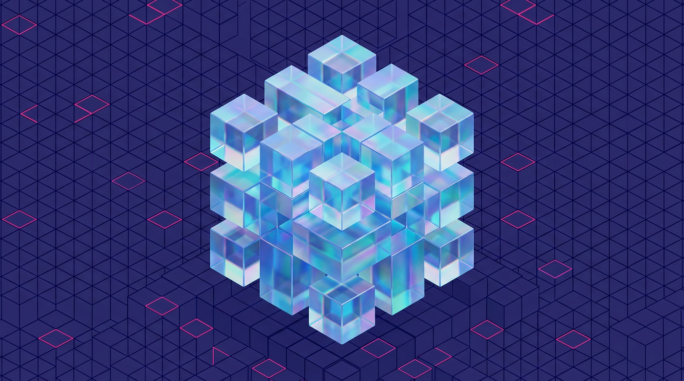 Best Data Integration Solutions 2026 | Enterprise Guide to Modern Integration