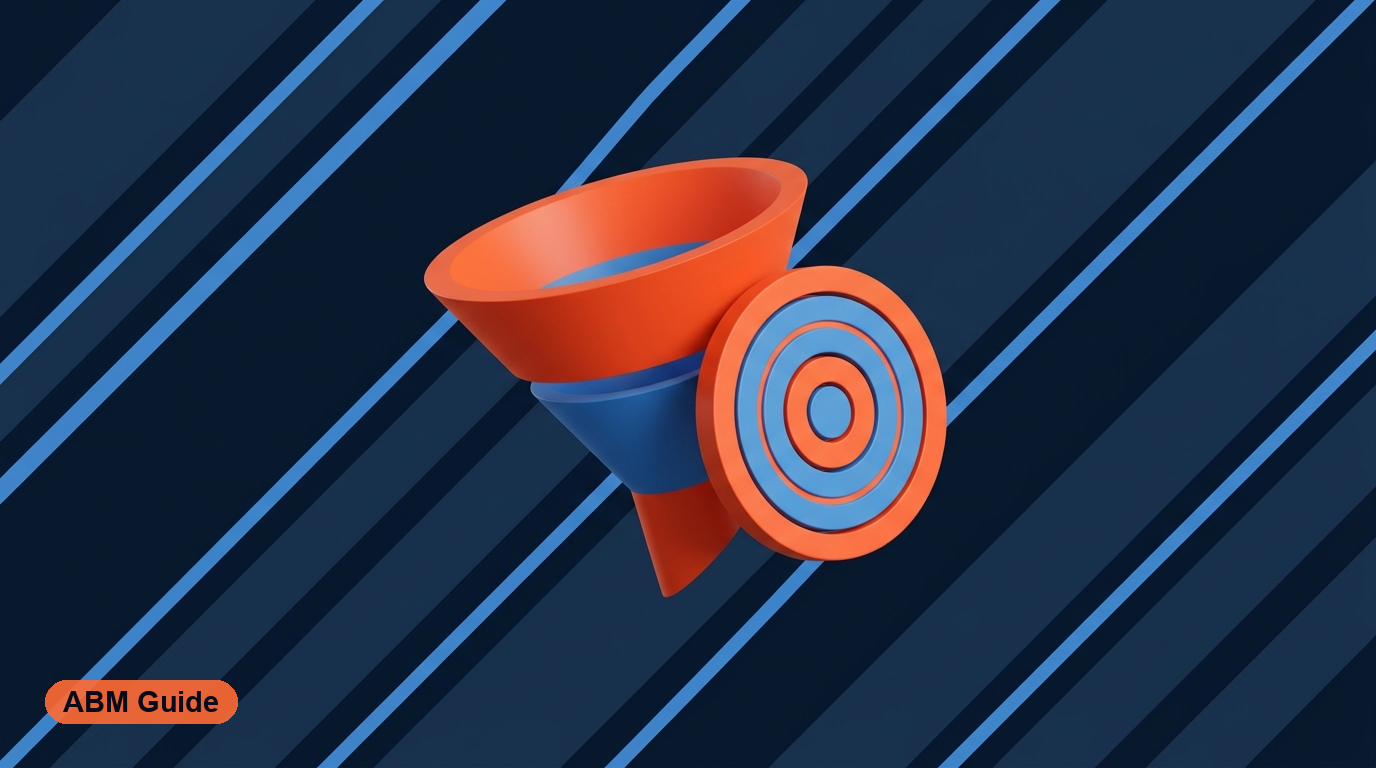 Lead Generation Strategies: ABM Solutions for 2026