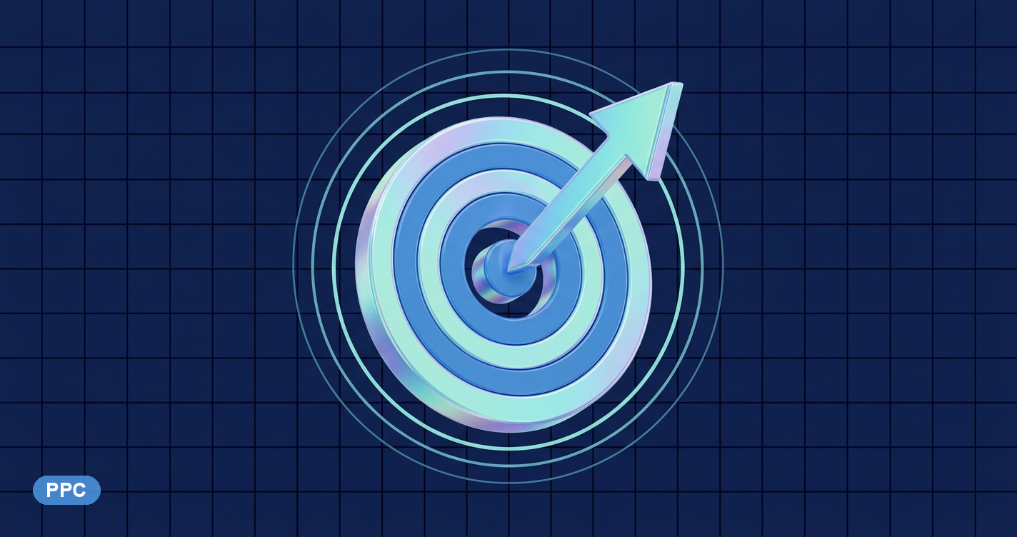 PPC Optimization (2026 Guide) | How to Improve ROAS &amp; Reduce Ad Spend
