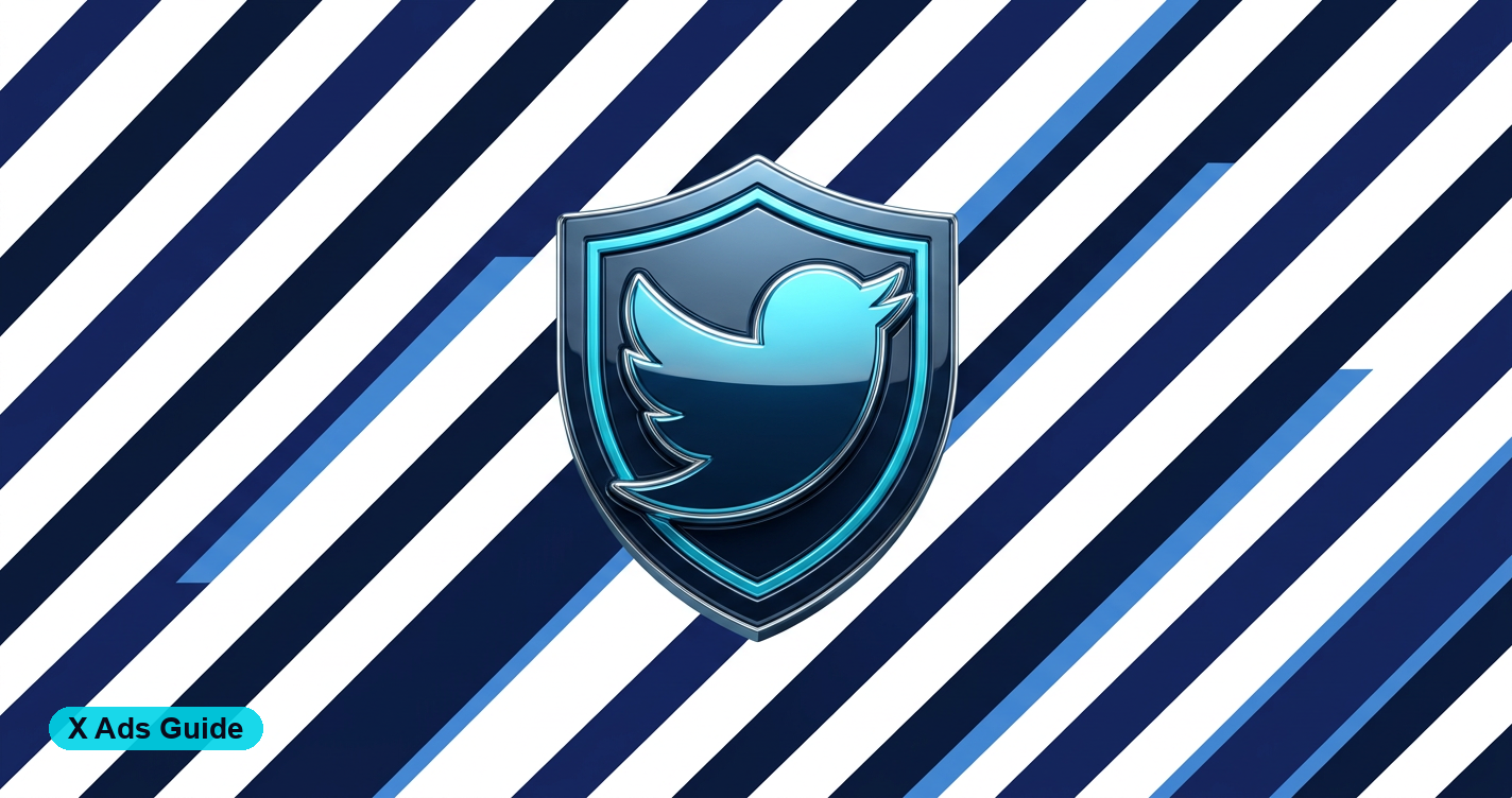 Twitter Ads Guide 2026: Costs, Targeting &amp; Proven Strategies
