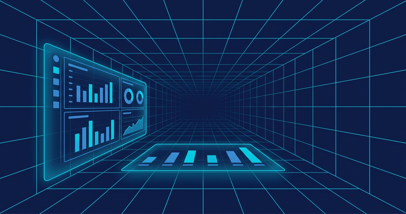 The Ultimate Guide to Marketing Reports [Ready-to-Use Templates]