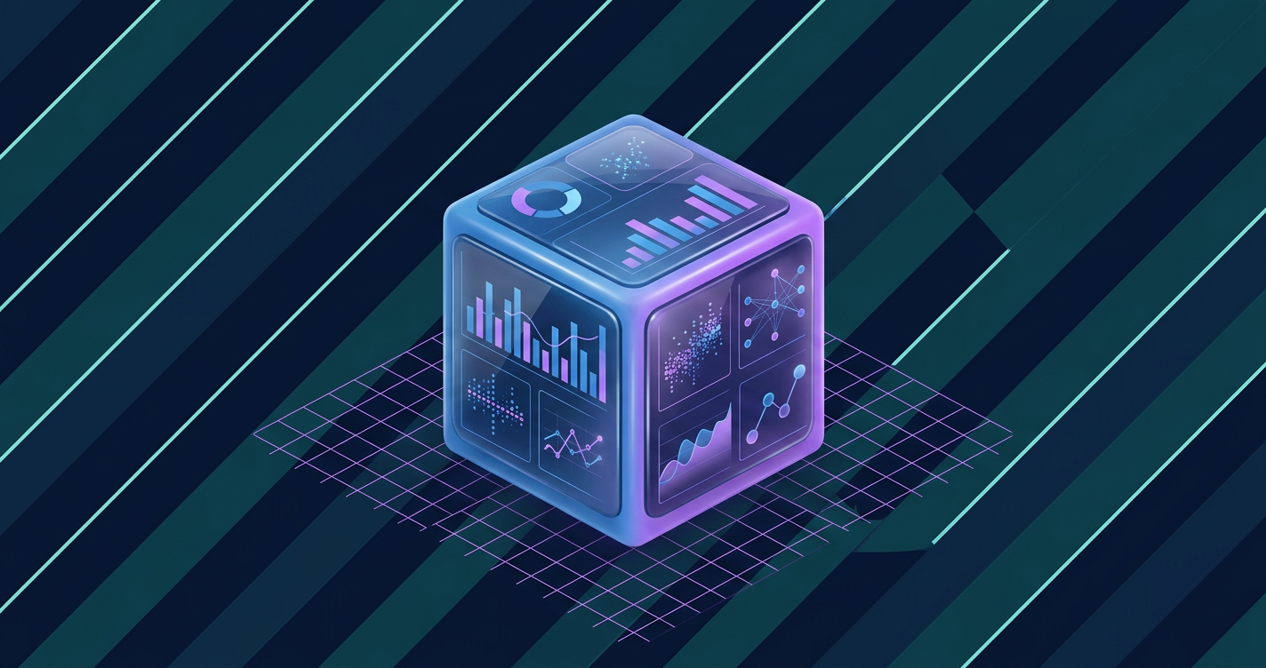 Marketing KPIs: The Ultimate Guide to Track Performance in 2026