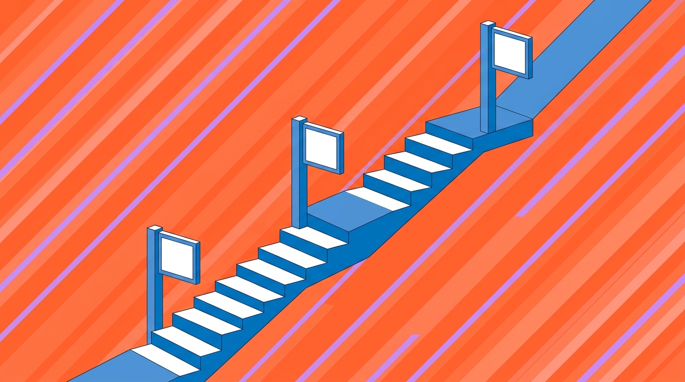 How to Run a Marketing Campaign: A 10-Step Guide to Success