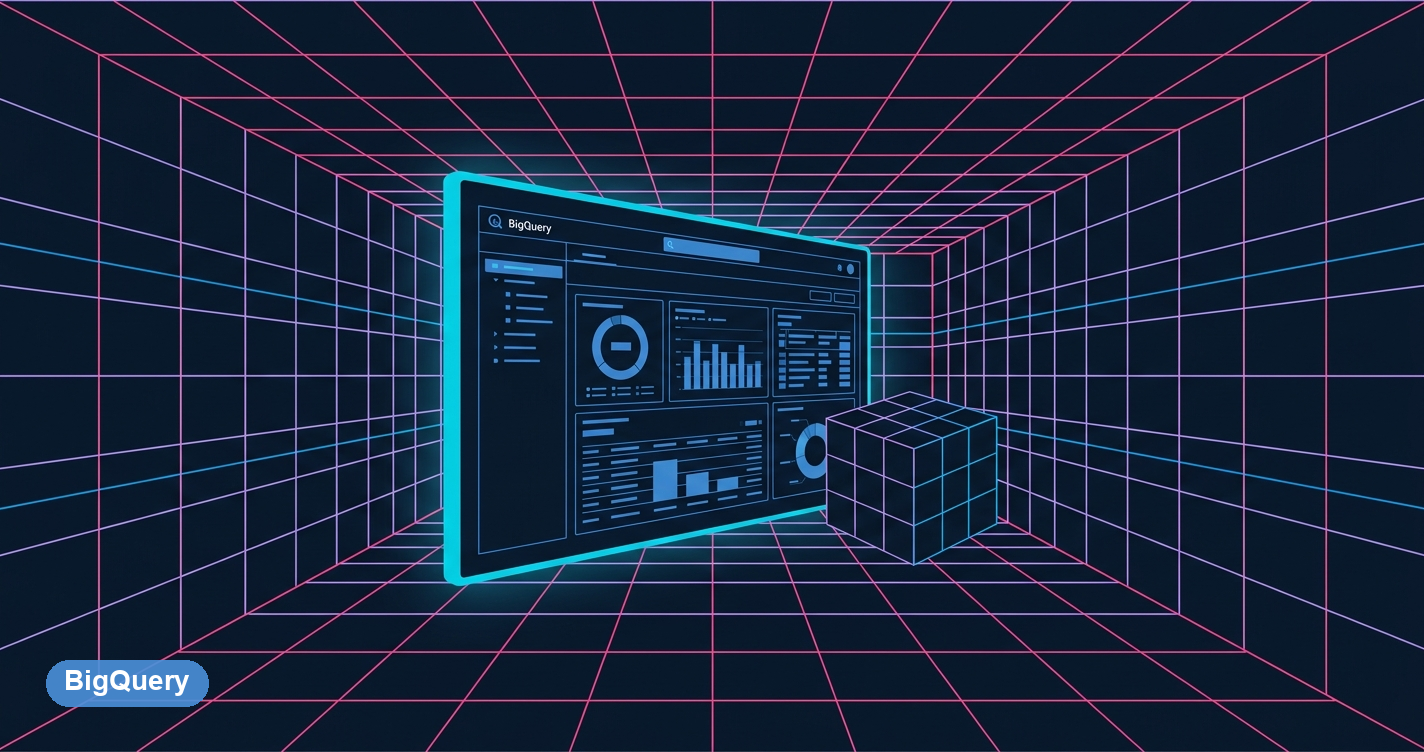 What is Google BigQuery? A Complete Guide for 2026