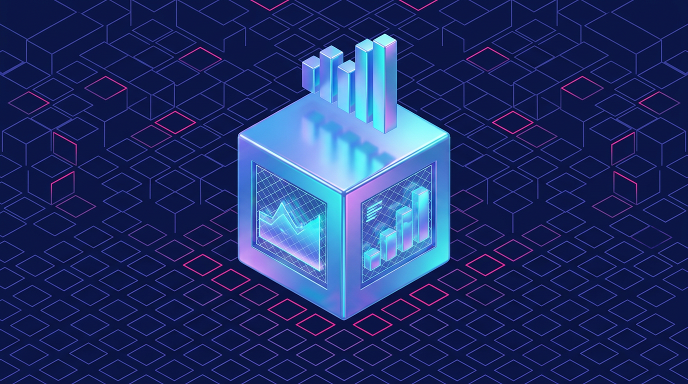 Financial Data Analysis: 2026 Tools, Techniques & Decision Framework