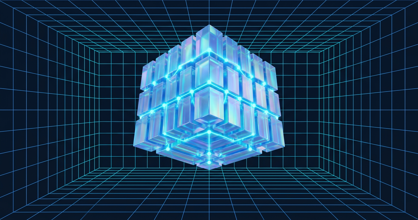 The Ultimate Guide to Data Warehouse Solutions (2026)
