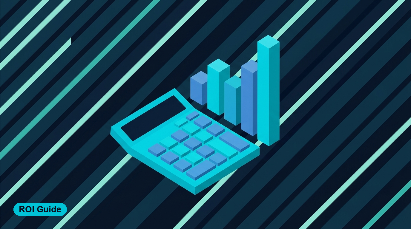 How to Measure Marketing ROI: The Ultimate Calculation Guide
