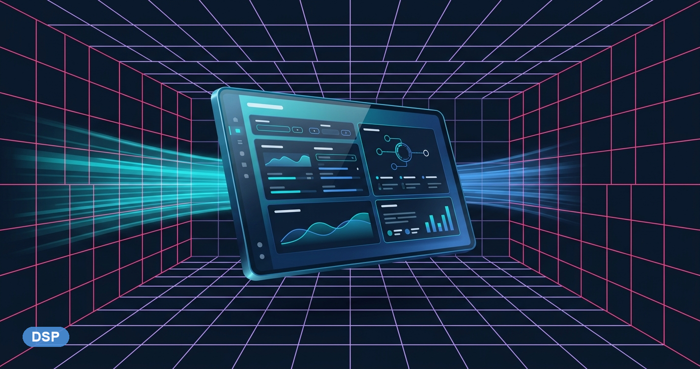 What is a Demand-Side Platform (DSP)? The Ultimate 2026 Guide