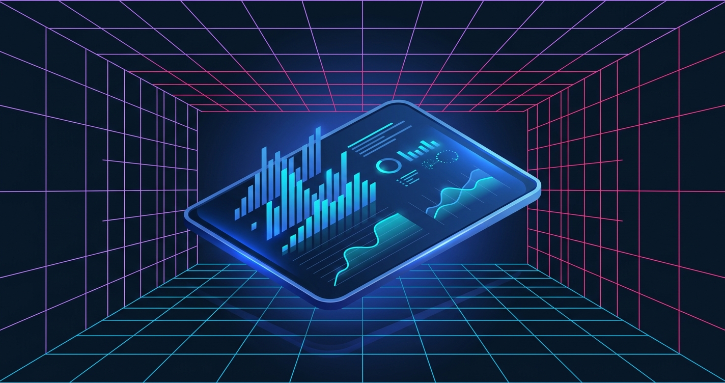 Web Analytics Dashboard Guide: Top Tools &amp; Build Steps 2026