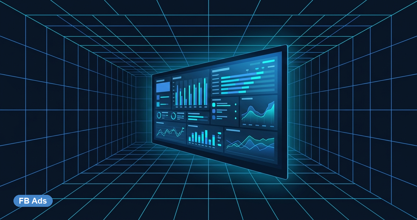 The Ultimate Guide to Facebook Ads Analytics in 2026
