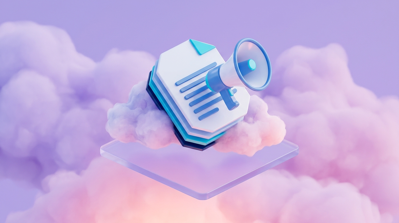 15 Content Marketing Analytics Tools for Marketing Analysts in 2026