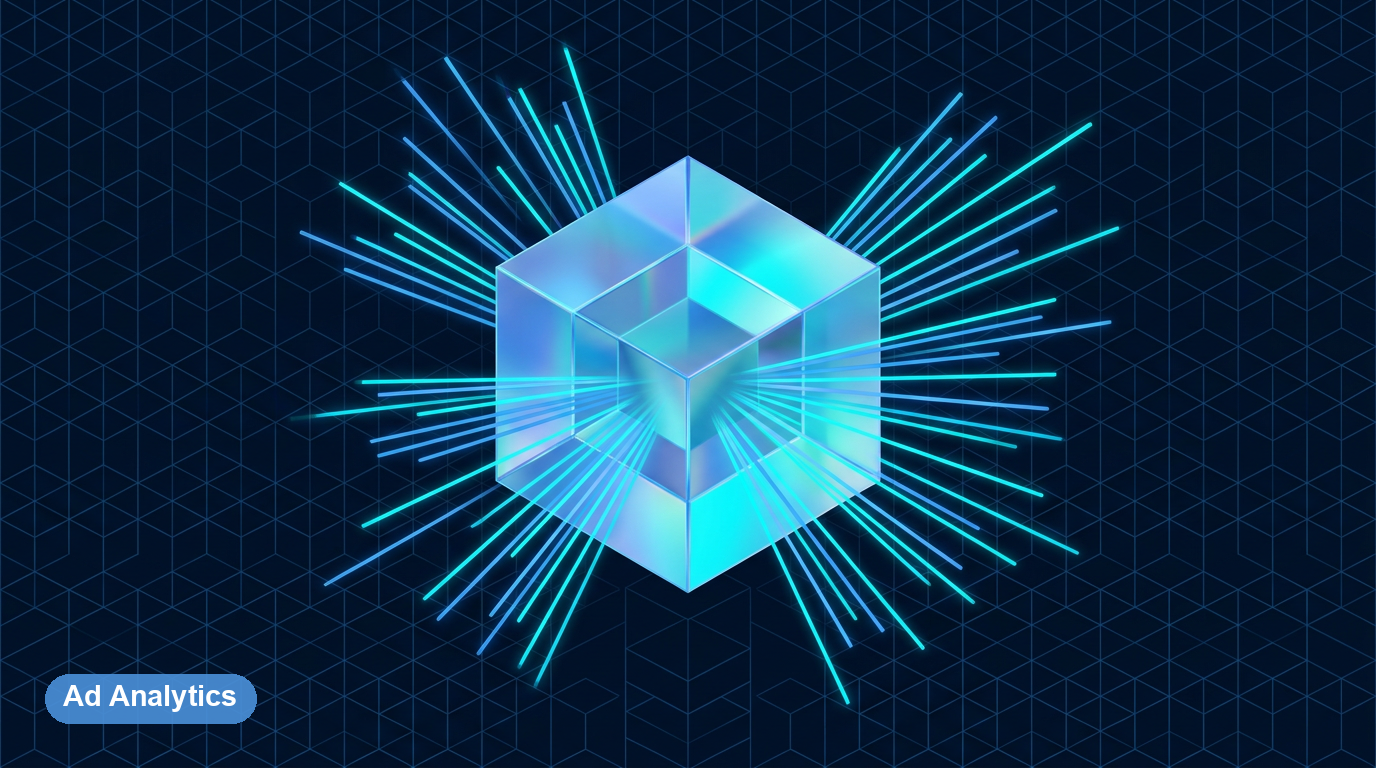 Advertising Analytics Guide: Metrics &amp; Attribution (2026)