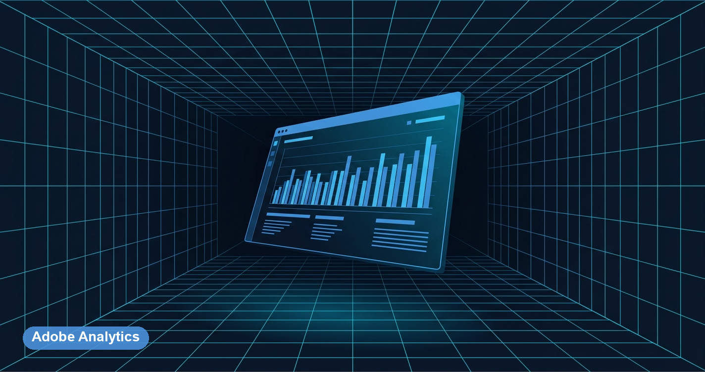 What Is Adobe Analytics? A Complete Guide to Features &amp; Reporting