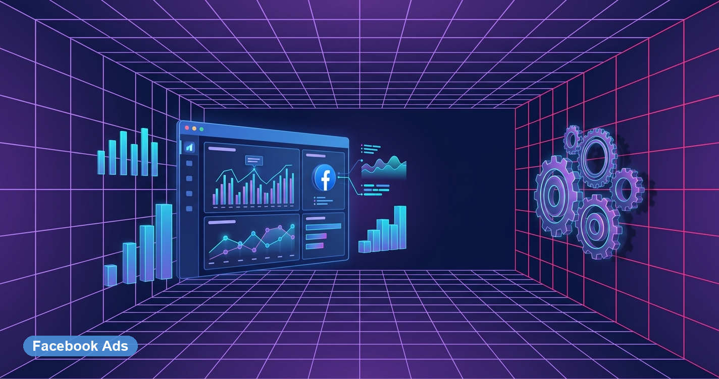 Automated Facebook Ads Reporting: The Definitive Guide to Saving Time & Boosting ROI