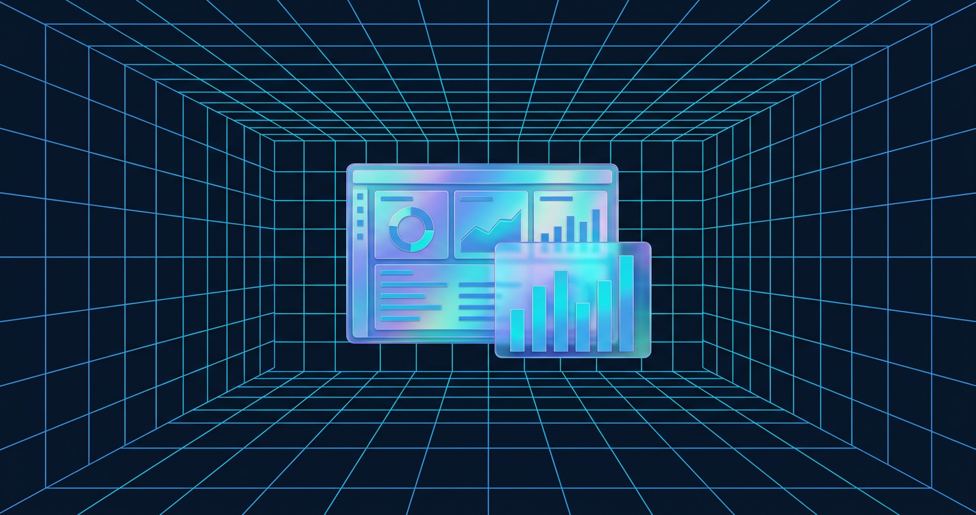 Best Reporting Tools 2026 for Automated Analytics &amp; Insights