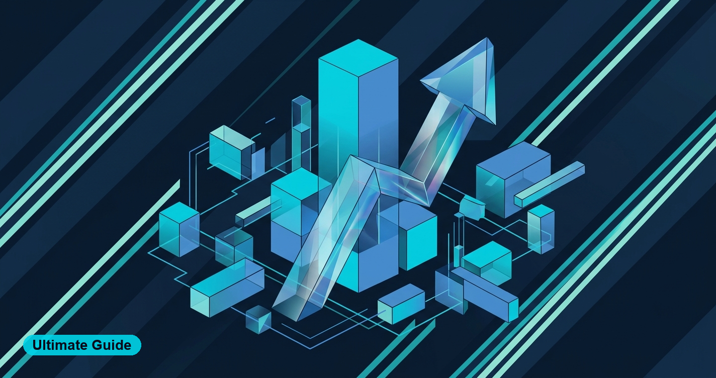 The Ultimate Guide to Fintech Marketing: Strategies, Channels & Analytics