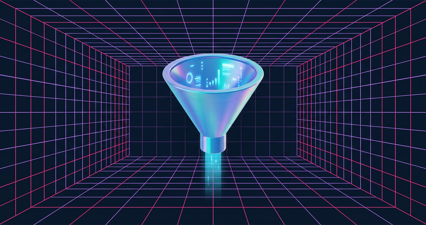 The Ultimate Guide to Funnel Tracking Tools (2026 Review)