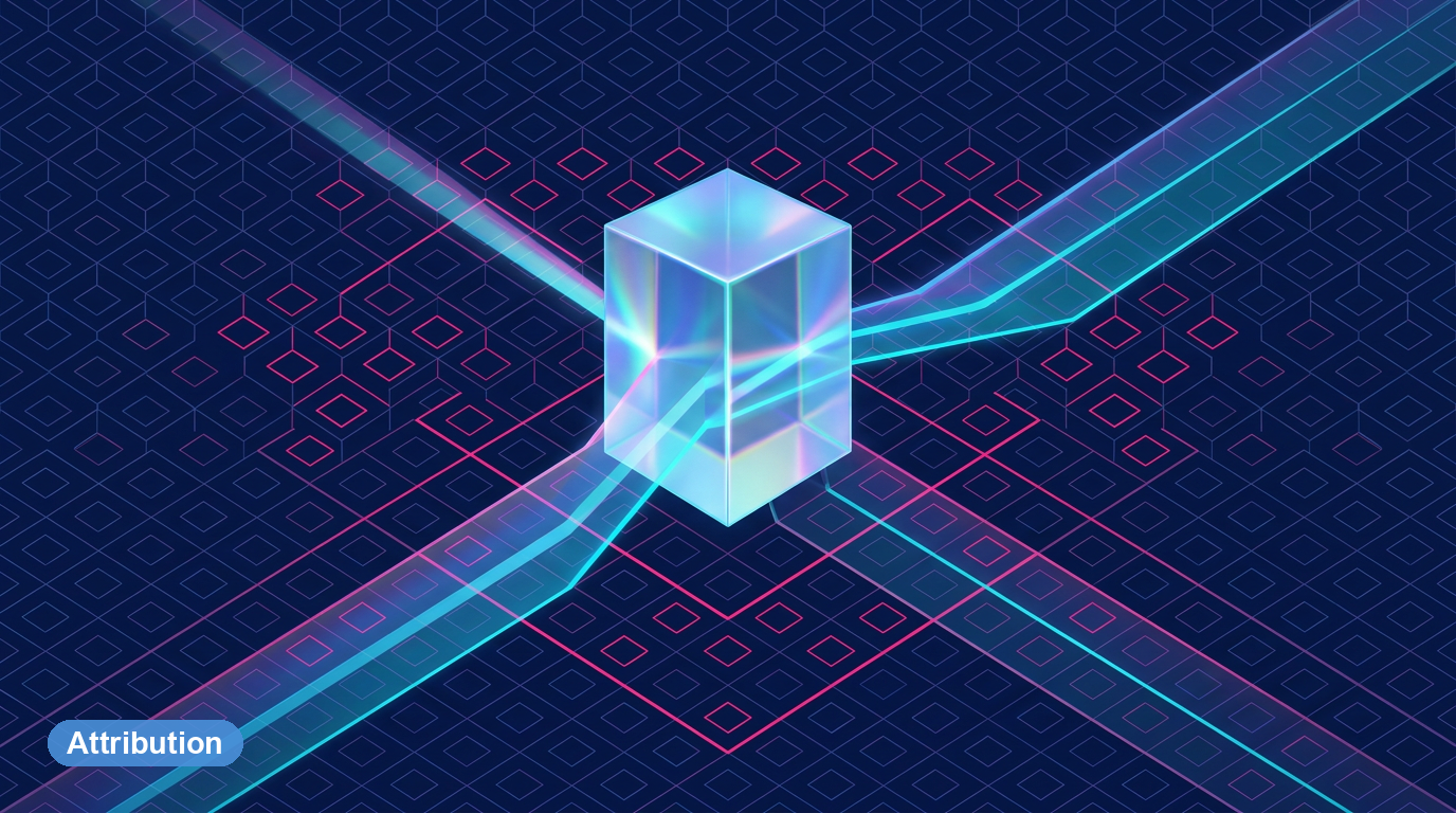 Cross-Channel Attribution Guide for Marketing Analysts | 2026