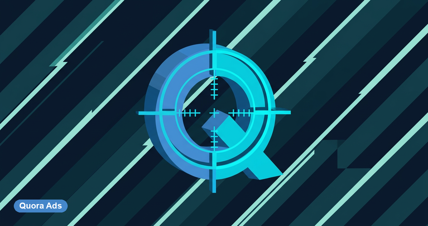 Quora Ads: The Ultimate 2026 Guide to Unlocking High-Intent Audiences