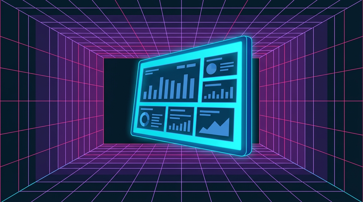 Email Marketing Dashboard: KPIs, Examples &amp; Templates for 2026