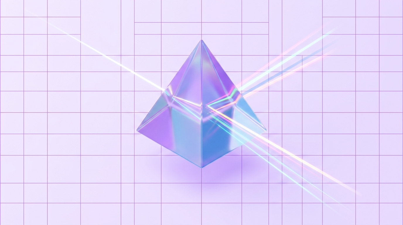 Data Interpretation: Methods, Steps &amp; Examples (A Complete Guide)