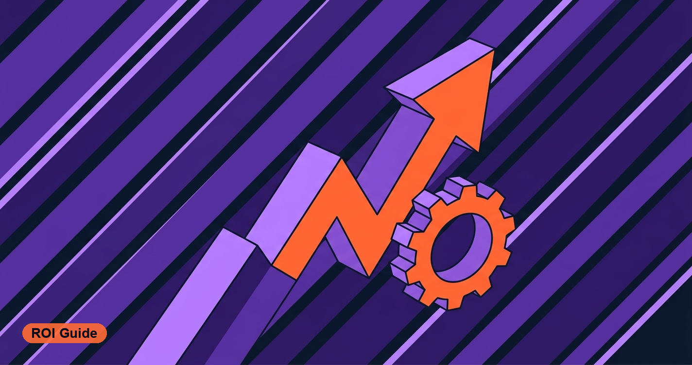 What is Performance Marketing? A Complete Guide to Driving ROI [2026]