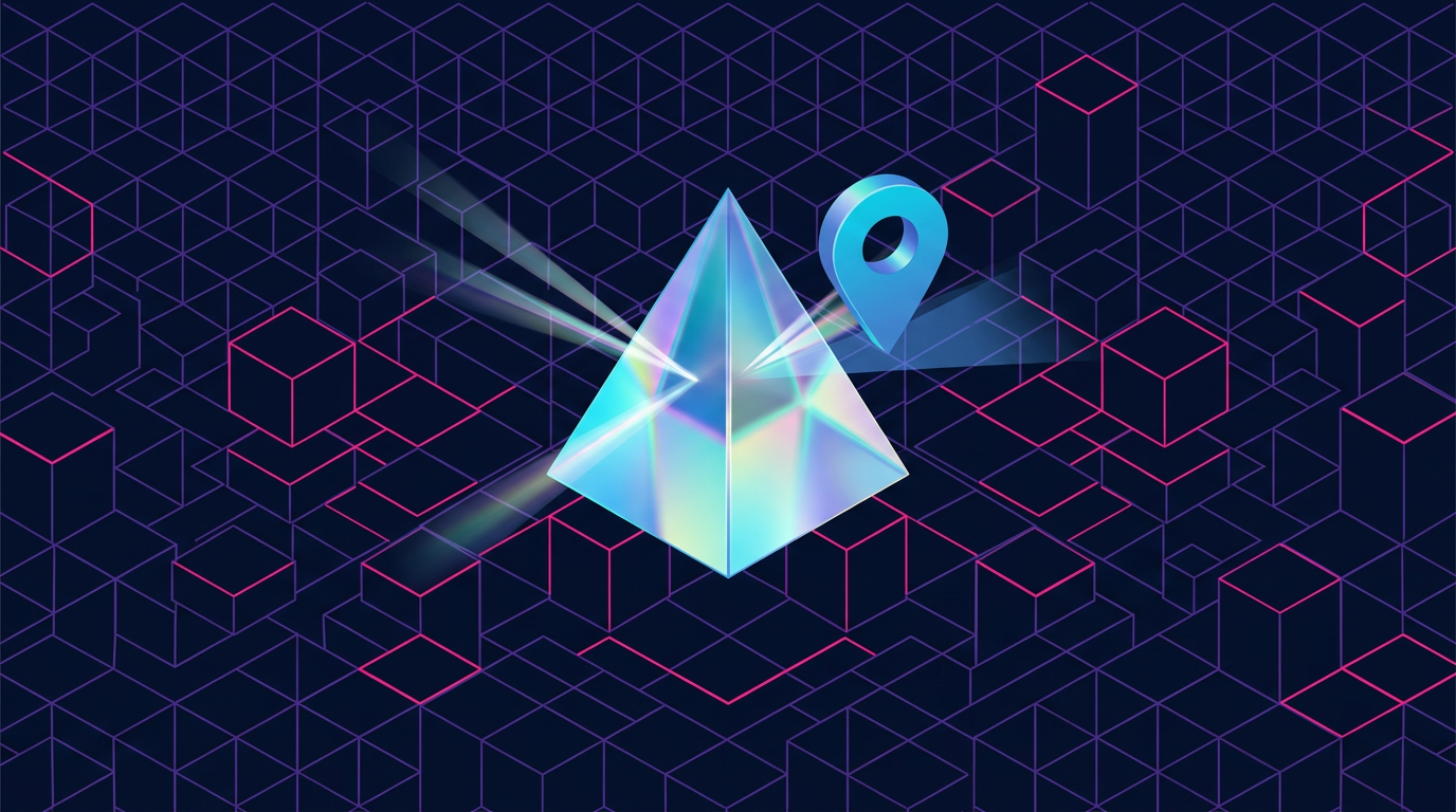 Geo Targeting Advertising: The Ultimate 2026 Guide &amp; Strategies