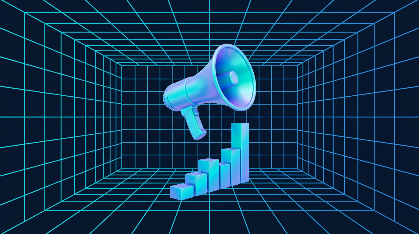 Marketing Agency Virginia: Top Digital Marketing Agencies 2026