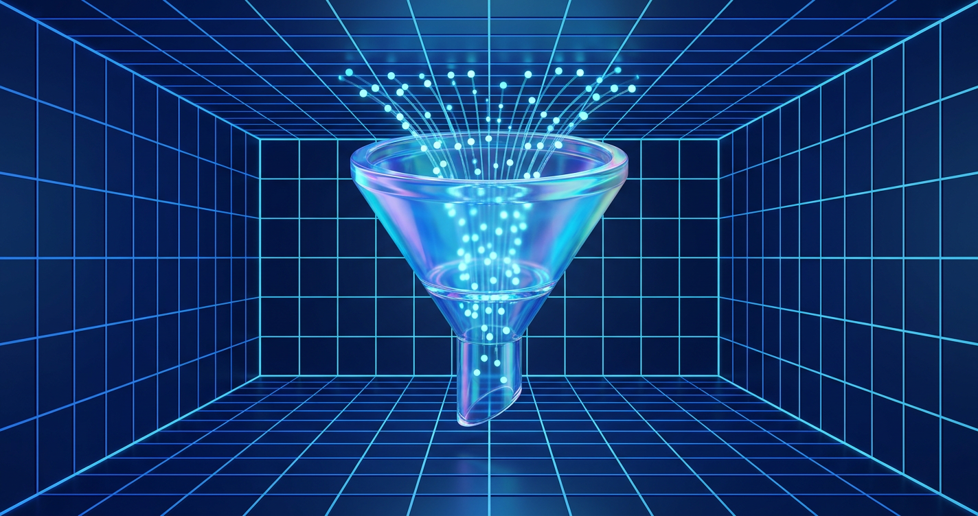 11 Best Lead Management Software Solutions for 2026