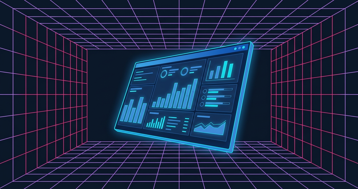 KPI Tracking: The Ultimate Guide to Measuring Business Success