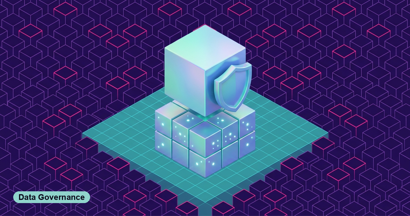 What is Data Governance? Definition, Framework &amp; Best Practices
