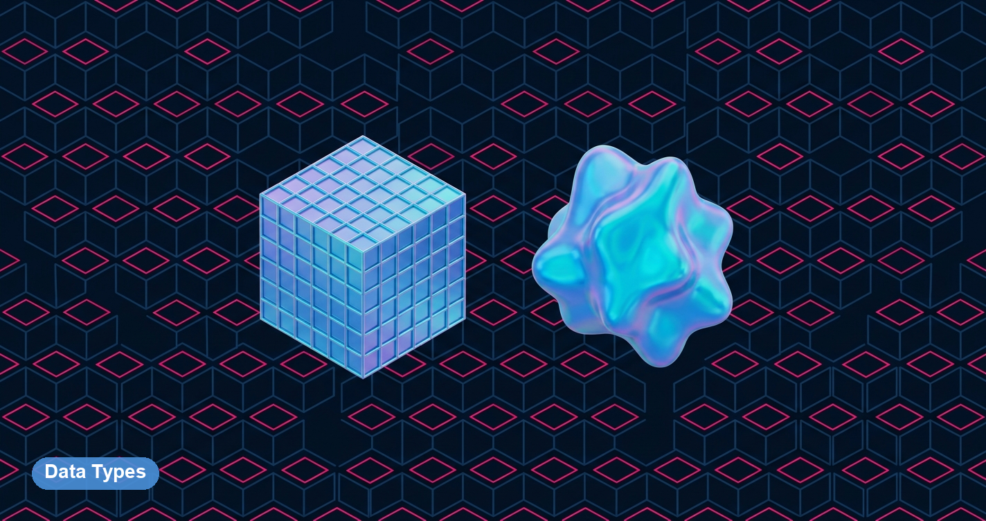 Structured vs. Unstructured Data: The Ultimate 2026 Guide