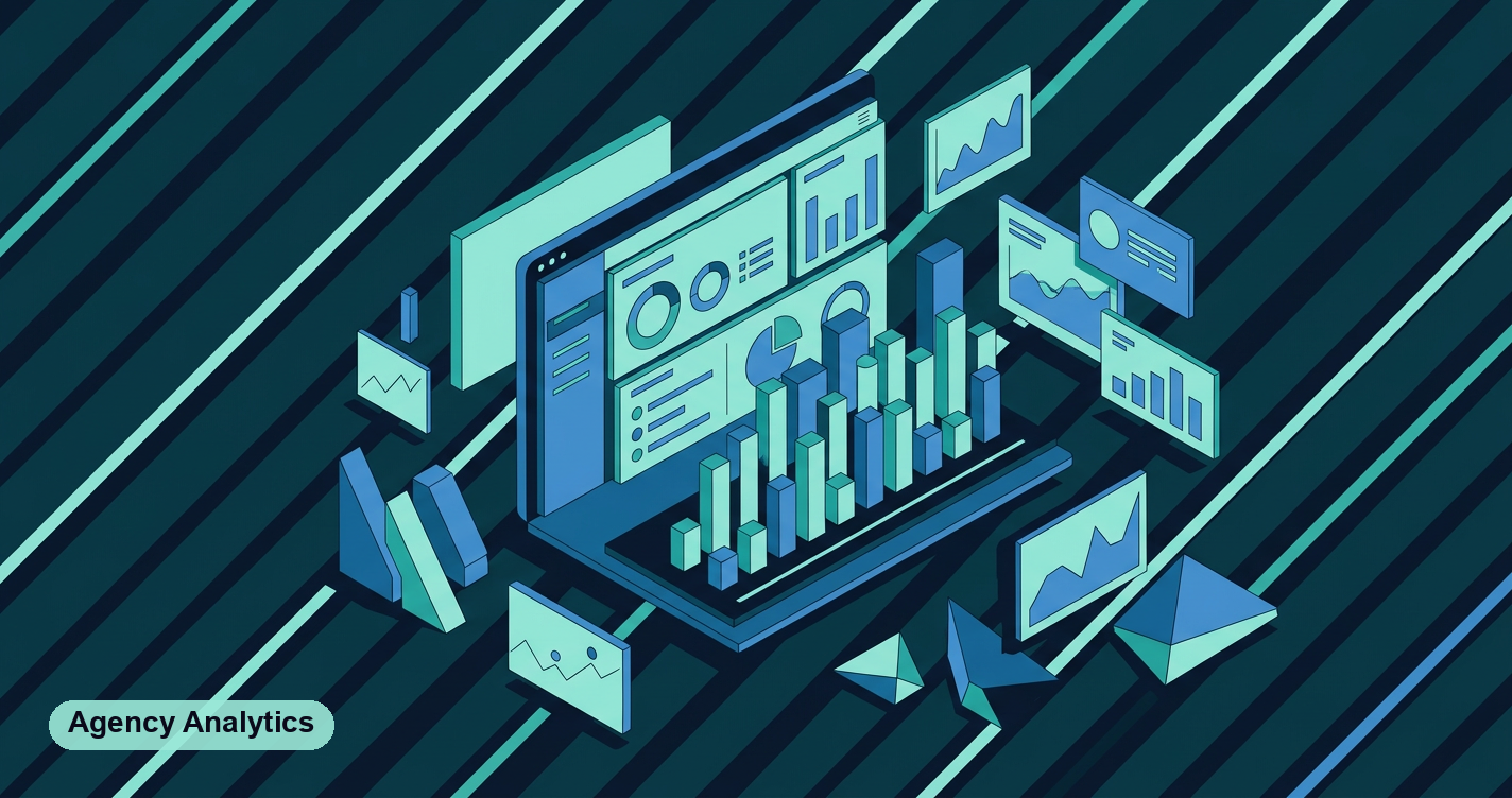 Agency Analytics Alternative: Best Reporting Tools for Agencies [2026]