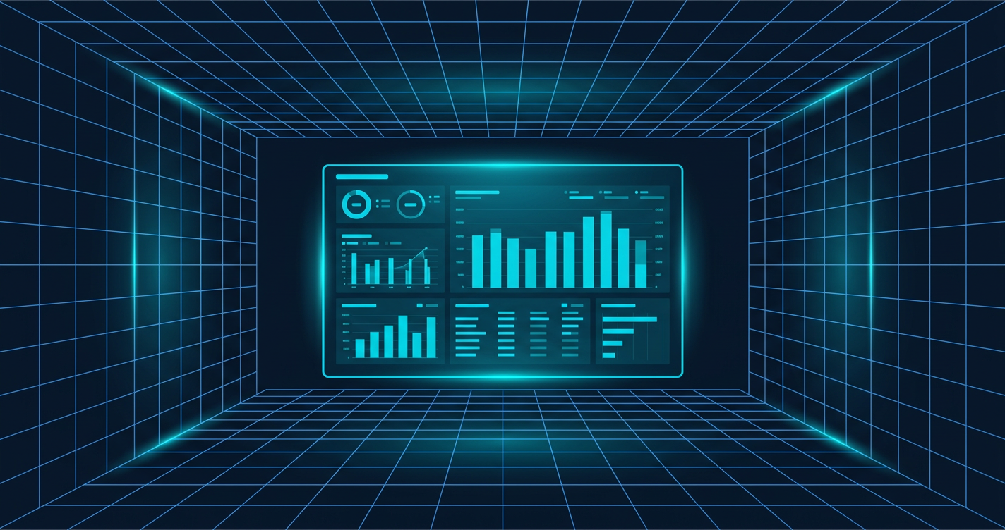 Ad Spend Tracking: The Ultimate Guide to Optimize ROI [2026]