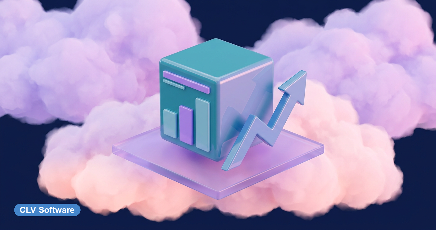 Customer Lifetime Value Software for SaaS: 2026 Guide