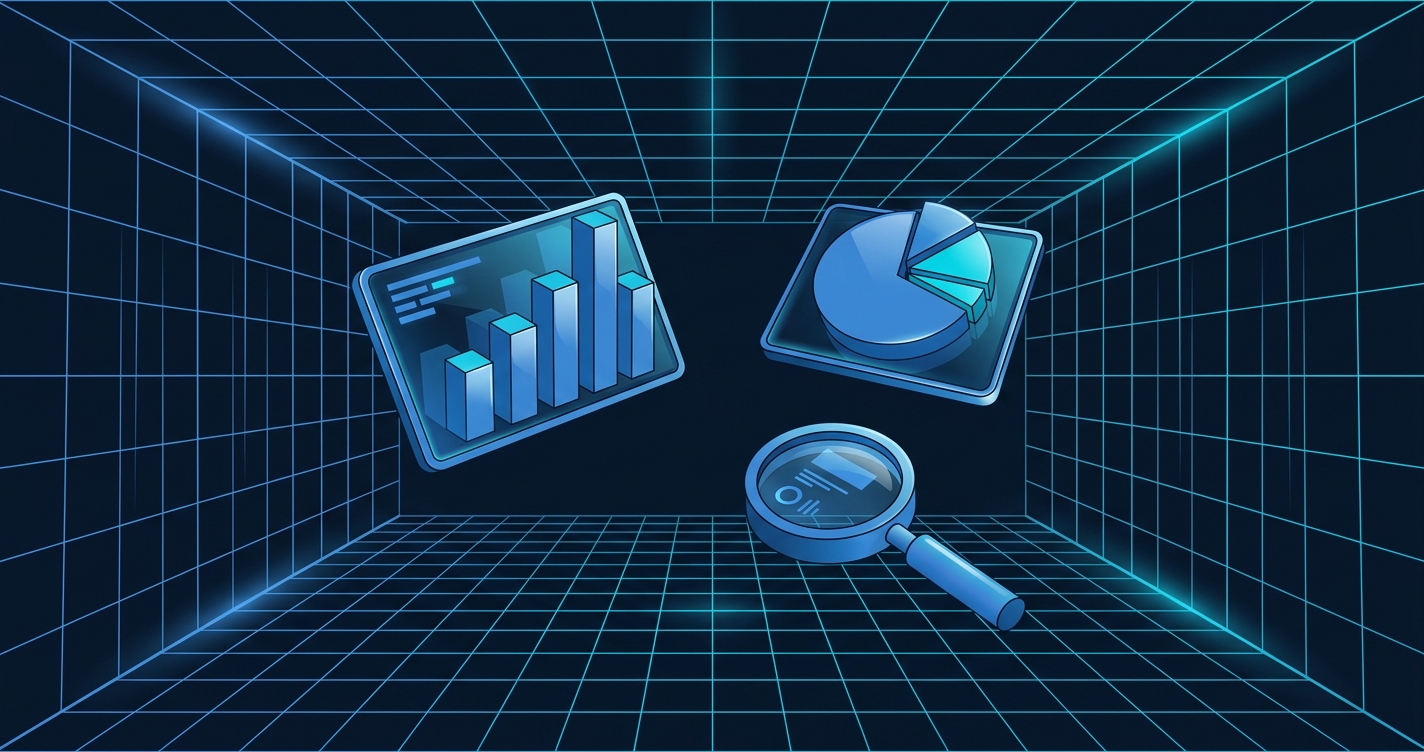 Top Data Analysis Software & Tools