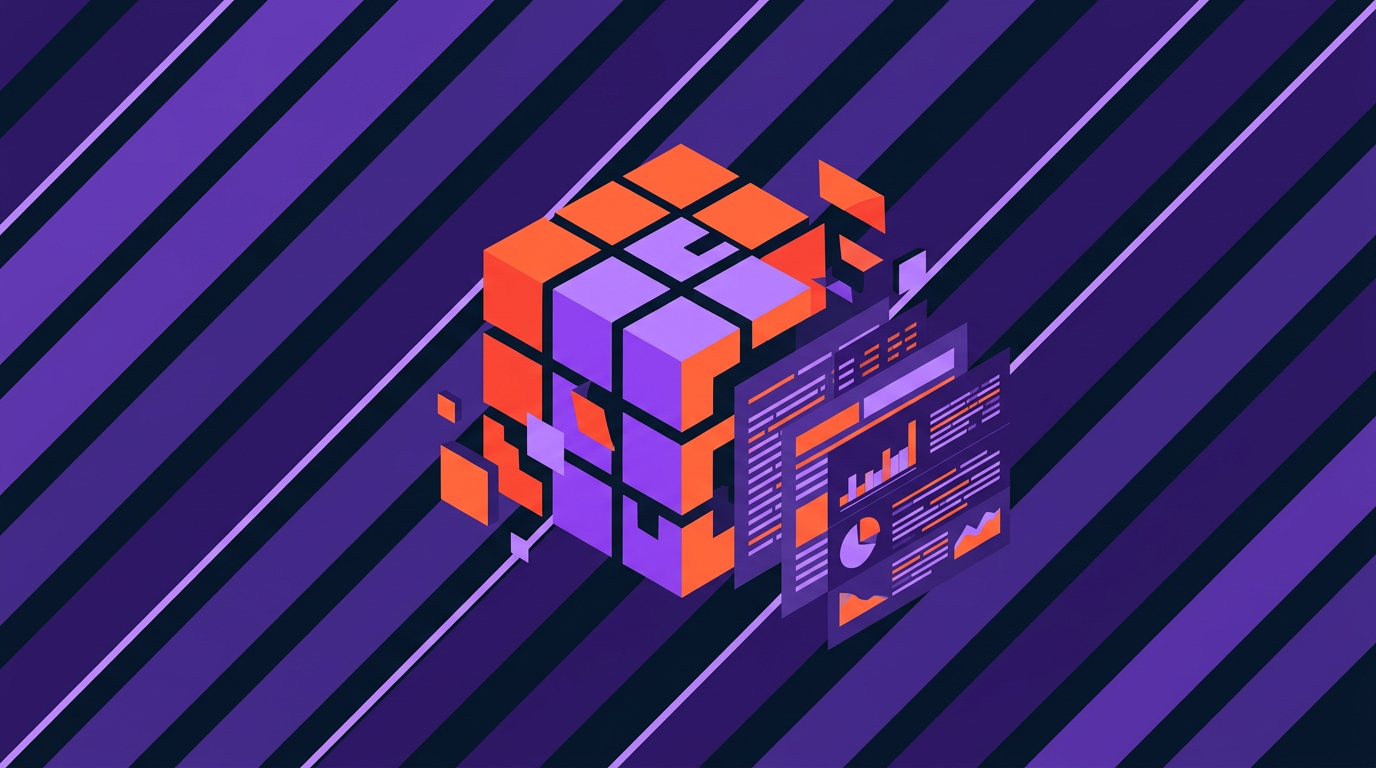 Data Preparation: The Definitive Guide to a Flawless Analytics Foundation